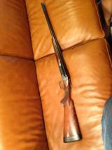 Winchester mod 21 12 ga - 9 of 9