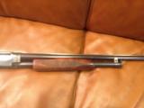 Winchester model 12 16 gauge - 3 of 4