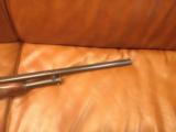 Winchester model 12 16 gauge - 4 of 4