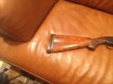 Winchester model 12 16 gauge - 2 of 4
