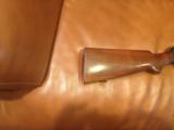 Winchester 1907 351 - 4 of 5