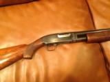 winchester model 12 16ga - 2 of 8