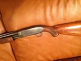 winchester model 12 16ga - 5 of 8
