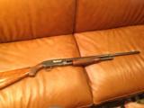 winchester model 12 16ga - 1 of 8