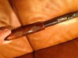 winchester model 12 16ga - 7 of 8