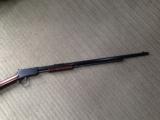Winchester 1890 22lr - 3 of 6