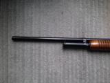 Winchester model 12 16ga front end - 3 of 3