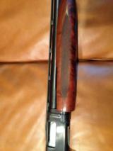 Winchester model 12 pidgeon - 3 of 5