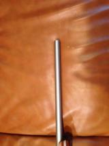 Cooper mod 21222 varmit - 5 of 7