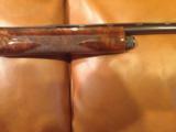 Remington11-48 28ga - 3 of 4