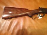 Winchester model 64 30 wcf - 3 of 4