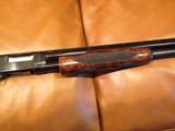 Winchester M12 Pigeon Heavy Duck Gun - 4 of 7