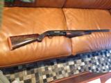 Winchester M12 Pigeon Heavy Duck Gun - 1 of 7