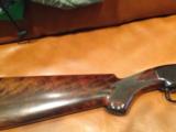 Winchester M12 Pigeon Heavy Duck Gun - 7 of 7