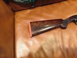Winchester M12 Pigeon Heavy Duck Gun - 5 of 7