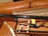 Browning sweet 16 two barrel set - 2 of 5