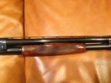 Winchester mod 12 20ga skeet - 4 of 4