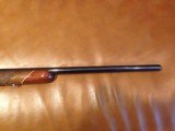 Browning Olympian 375 h&h - 3 of 6