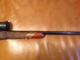 Browning Olympian 375 h&h - 2 of 6
