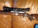 Browning Olympian 375 h&h - 6 of 6