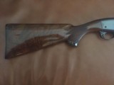Remington 11-48 D Grade 28 GA - 2 of 3