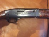Remington 11-48 D Grade 28 GA - 1 of 3