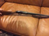 Winchester Model 42 Deluxe - 3 of 7