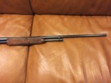 Winchester Model 42 Deluxe - 2 of 7