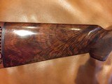 Winchester Model 12 Pigeon - 4 of 5