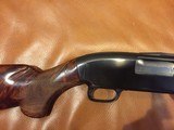 Winchester Model 12 Pigeon - 1 of 5