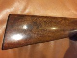 Winchester Model 42 Double Diamond Deluxe - 3 of 6