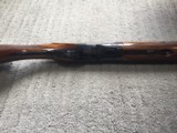 Browning Belgium Shotgun Superposed - 2 of 5
