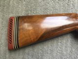 Winchester M12 Skeet - 5 of 5