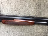 Winchester M12 Skeet - 3 of 5