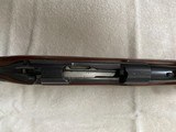 Winchester Pre War 300 H & H Supergrade
***** $6,995 ***** REDUCED ***** - 4 of 8