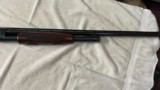 Winchester Model 12, 28 Gauge Pigeon Grade - 2 of 6