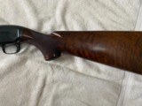 Winchester Model 12, 28 Gauge Pigeon Grade - 3 of 6