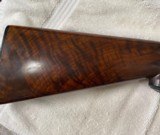 Winchester Model 12, 28 Gauge Pigeon Grade - 6 of 6