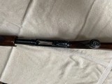 Winchester Model 12, 28 Gauge Pigeon Grade - 4 of 6