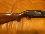 Winchester Model 12 - 5 of 7