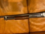Winchester Model 12 - 2 of 7