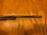 Winchester Model 12 - 3 of 7