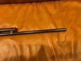 Winchester Model 12 - 7 of 7