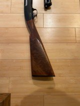 Winchester 42 solid rib 2 barrel Full
and
Skeet
Chokes
.410
Gauge - 3 of 7