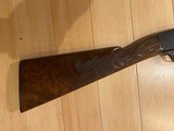 Winchester 42 B
carved
.410
Gauge - 3 of 7