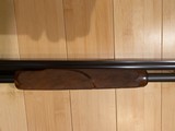 Winchester 42 B
carved
.410
Gauge - 5 of 7