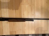Winchester 42 B
carved
.410
Gauge - 7 of 7