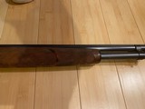 Winchester 42 B
carved
.410
Gauge - 2 of 7