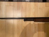 Winchester 42 B
carved
.410
Gauge - 4 of 7