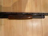 Winchester model 12 skeet - 7 of 10